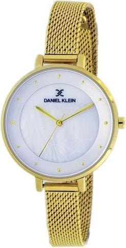 Наручные часы Daniel Klein DK11540-2