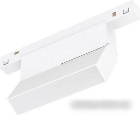 Трековый светильник Arlight MAG-ORIENT-FLAT-FOLD-S195-6W Day4000 035852(1)