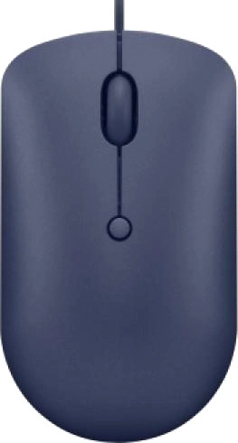 Мышь Lenovo 540 GY51D20878