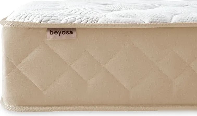 Матрас Beyosa Home Memory 200x200