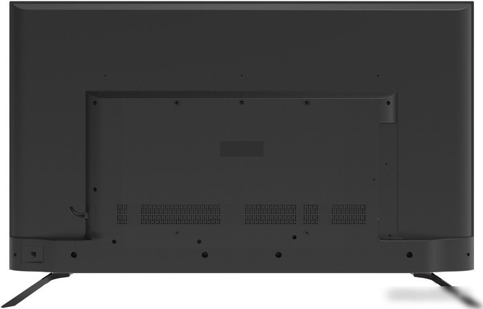 Телевизор KIVI K50UD60B