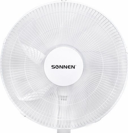 Вентилятор Sonnen FS40-A999