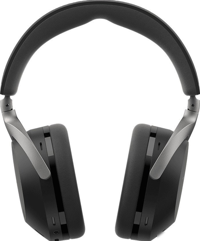 Наушники Beyerdynamic Aventho 300 (черный)