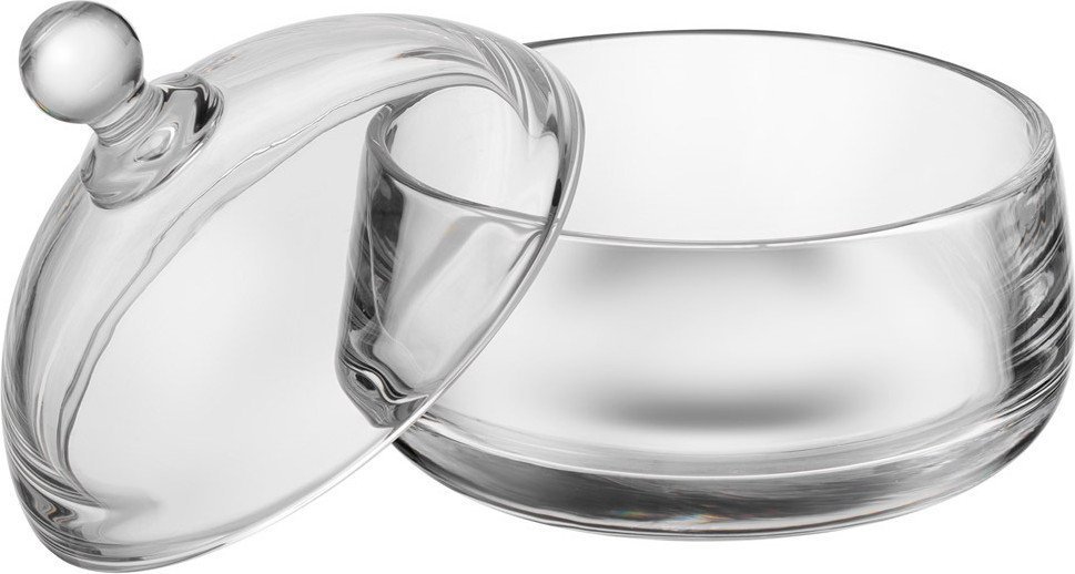 Конфетница Lefard Modern 345-508