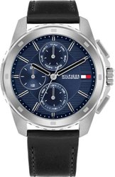 Наручные часы Tommy Hilfiger 1710619