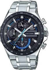 Наручные часы Casio Edifice EQS-920DB-1B
