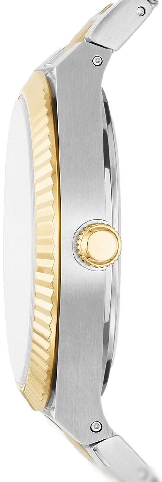 Наручные часы Fossil ES5259