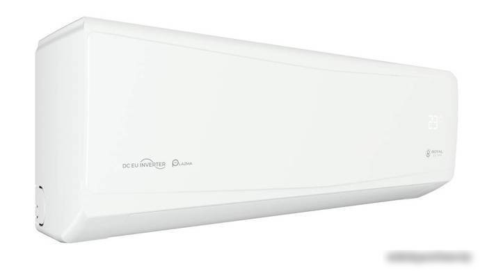 Сплит-система Royal Clima GRIDA DC EU Inverter NEW RCI-GR65HN
