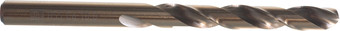 Сверло Thorvik TDB101K5