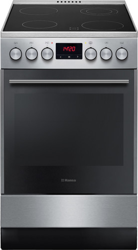 Кухонная плита Hansa FCCX58208
