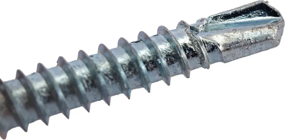 Саморез Gigant 123576 (1кг)