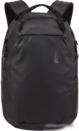 Рюкзак Thule Tact 16L TACTBP114K