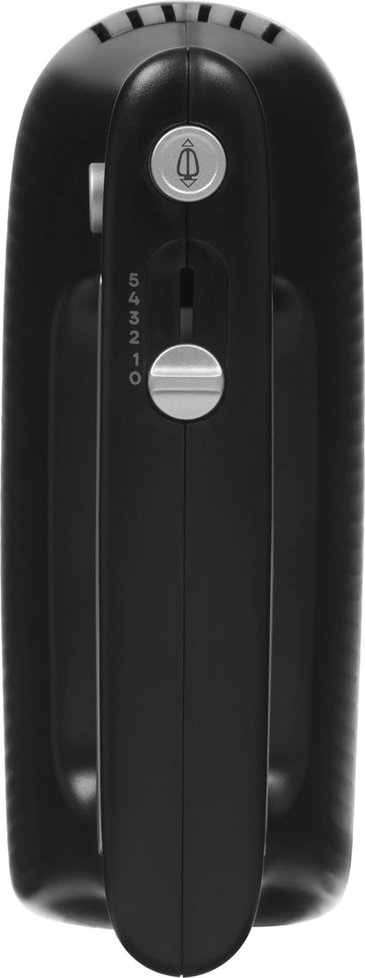 Миксер Vitek VT-HM1001