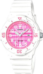 Наручные часы Casio LRW-200H-4C