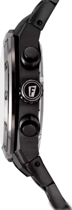 Наручные часы Festina F20673-2