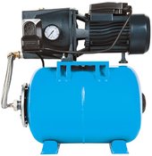 Насосная станция Unipump Auto JSW 55-50