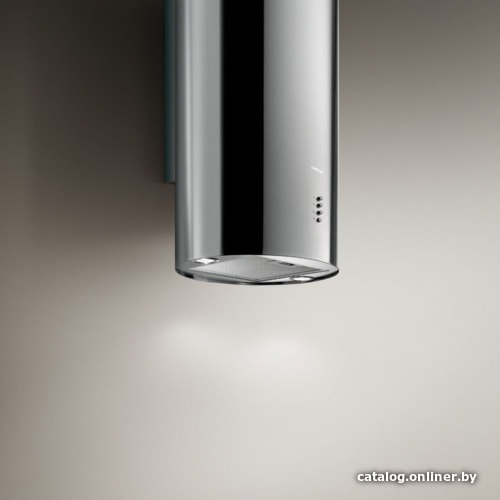 Кухонная вытяжка Jetair Pipe IX/A/43 PRF0099288A