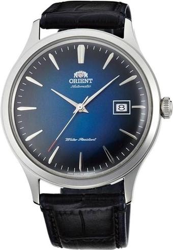 Наручные часы Orient FAC08004D