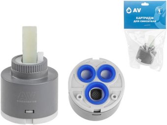 Картридж AV Engineering AVSSS-086S
