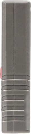 Лазерный дальномер Crown CT44028