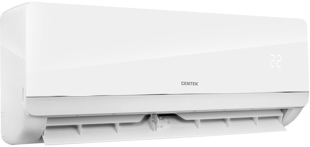 Кондиционер CENTEK CT-65A36