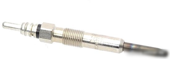 Bosch 250202022