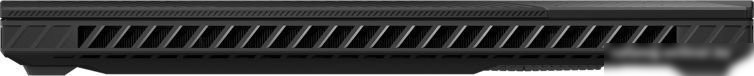 Игровой ноутбук ASUS ROG Strix G16 2023 G614JU-N3490