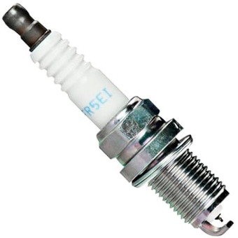 Denso SK16PRA11