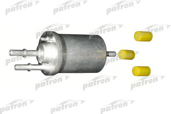 Patron PF3177