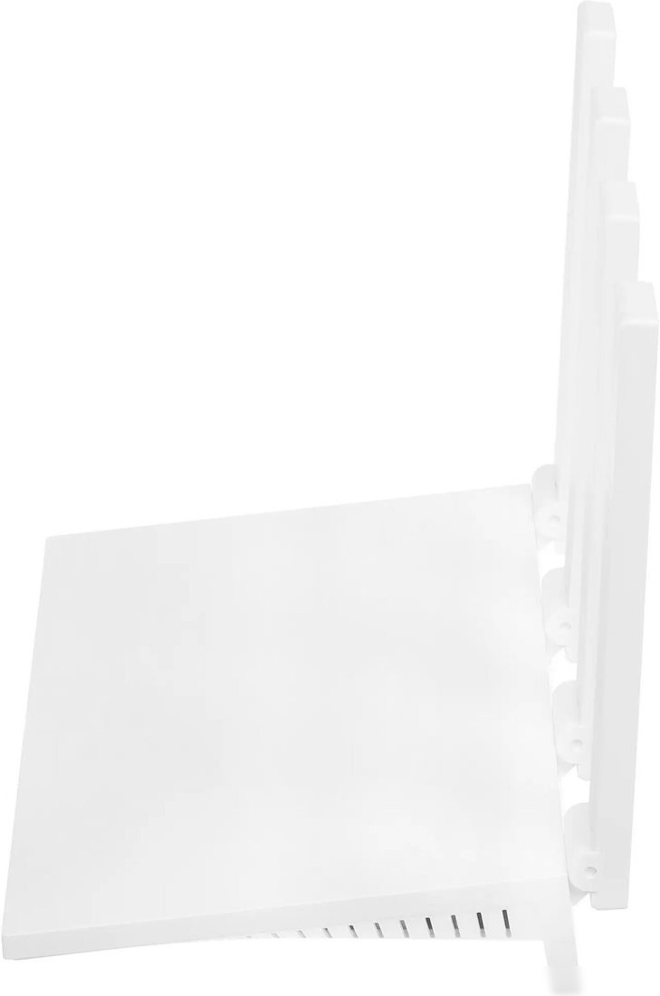 Wi-Fi роутер Huawei AX3 WS7100 V4 PSDN-AX31-20