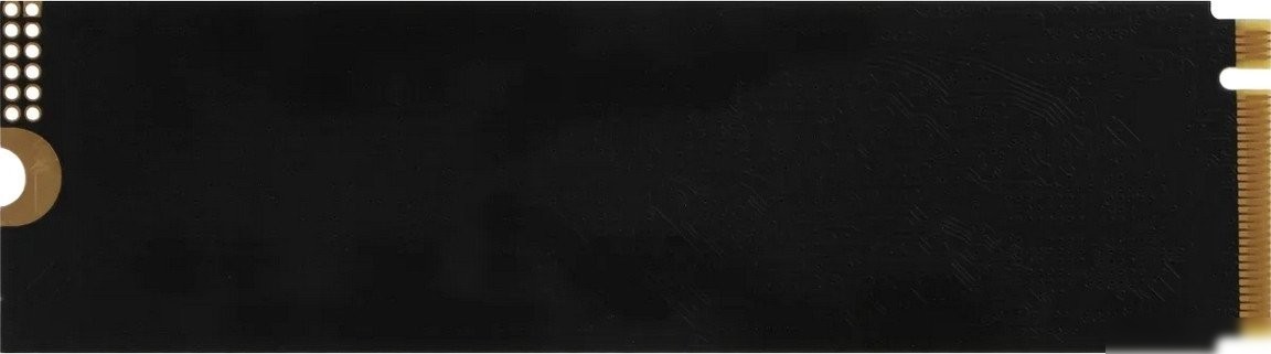 SSD AMD Radeon R3 4TB R3MP44096G8