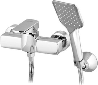 Смеситель AV Engineering AVHLN5-A096-699