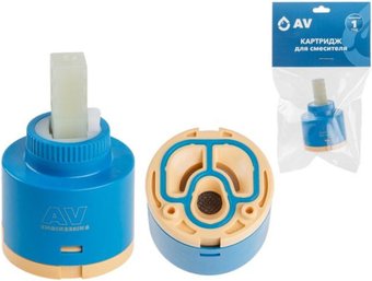 Картридж AV Engineering AVSSS-089S