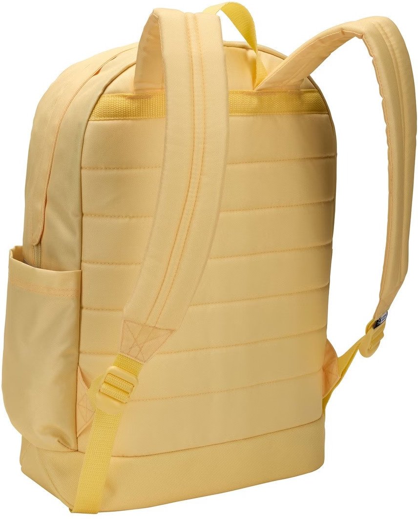 Городской рюкзак Case Logic Campus Alto CCAM5226YY 3204931 (желтый)