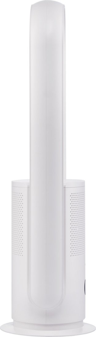 Безлопастной вентилятор Electrolux EFB-1200W