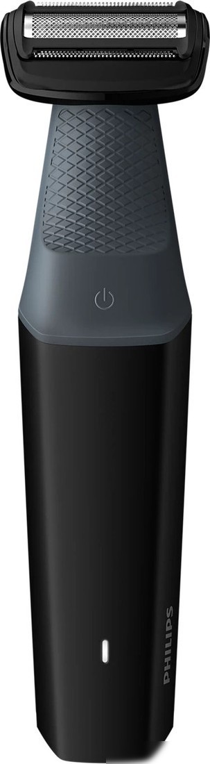 Универсальный триммер Philips Bodygroom 3000 BG3017/01