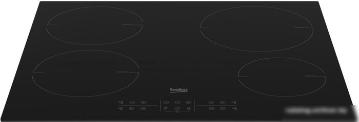 Варочная панель BEKO HII 64200 MT