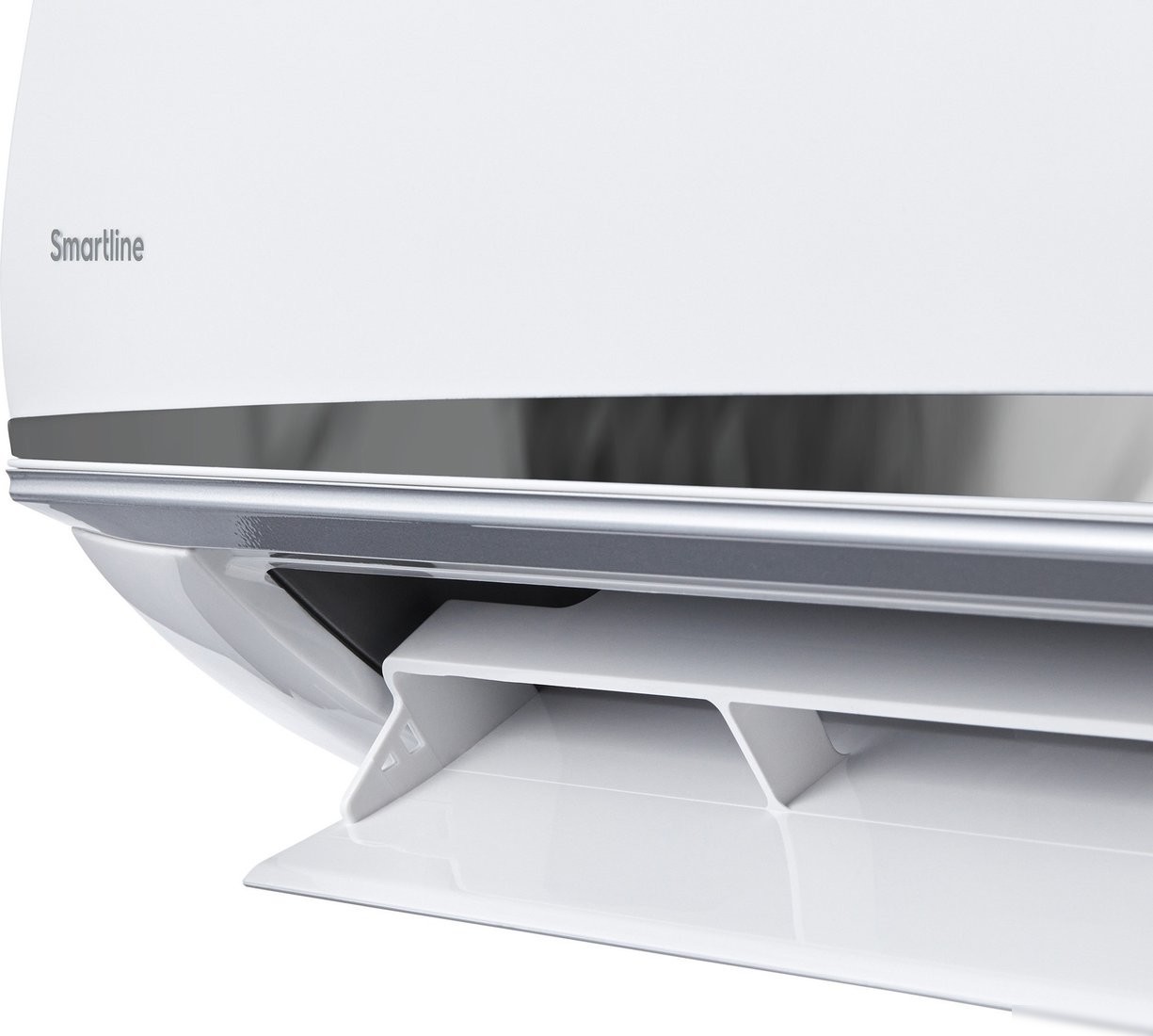 Кондиционер Electrolux Smartline EACS-18HSM/N8_V2
