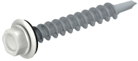 Саморез Starfix SMP2-50401-50