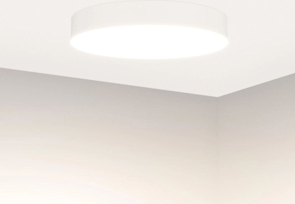 Припотолочная люстра Arlight SP-Flower-R410-32W Warm3000 049798