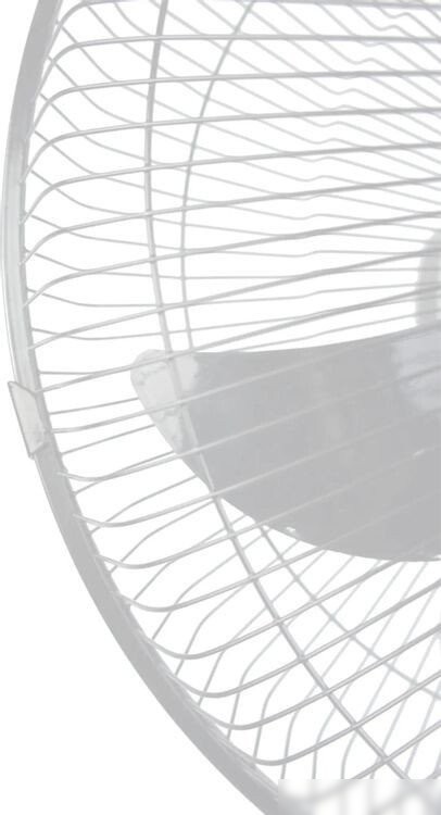 Вентилятор AC Electric AFF-505W