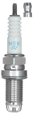 NGK 2197 BCPR6ET