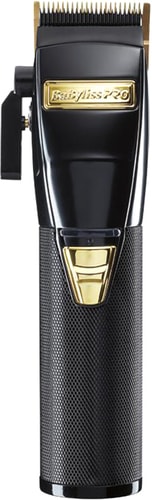Машинка для стрижки BaByliss PRO FX8700BKE