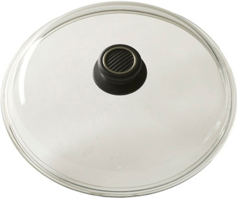 Крышка Gastrolux L26-0