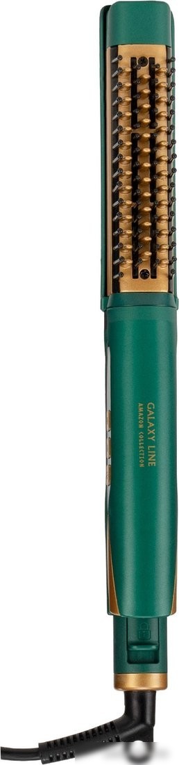 Мультистайлер Galaxy Line GL4525