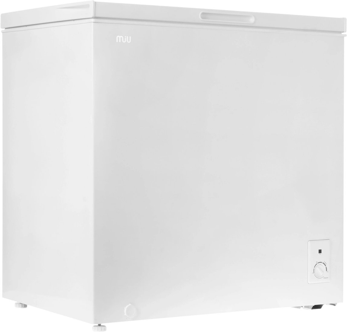 Морозильный ларь MIU ML-245