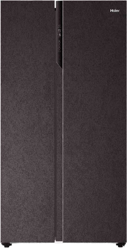 Холодильник side by side Haier HRF-541DY7RU