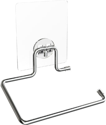 Держатель для туалетной бумаги Kleber Lite KLE-LT016