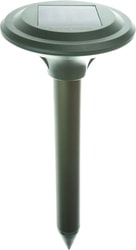 Отпугиватель Rexant 71-0007