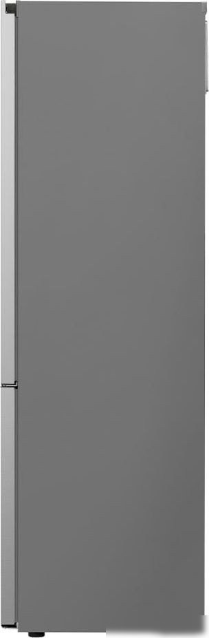 Холодильник LG DoorCooling+ GC-B459FNPW